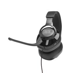 JBL Gaming-Headset Quantum 200 schwarz