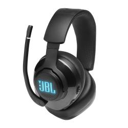 JBL Gaming-Headset Quantum 400 schwarz