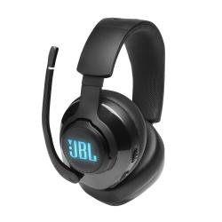 JBL Gaming-Headset Quantum 400 schwarz