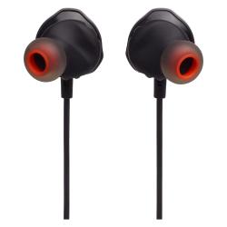 JBL Ohrhörer Quantum 50 schwarz