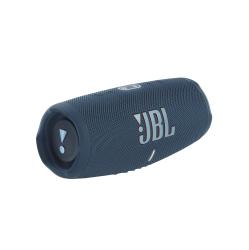 JBL Bluetooth Lautsprecher Charge 5 blau