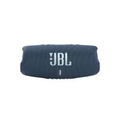 JBL Bluetooth Lautsprecher Charge 5 blau