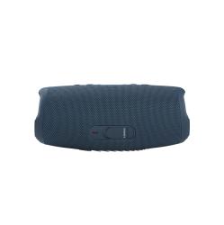 JBL Bluetooth Lautsprecher Charge 5 blau