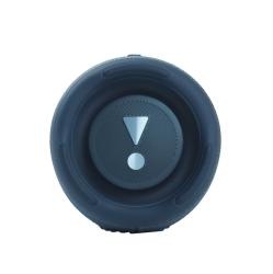 JBL Bluetooth Lautsprecher Charge 5 blau