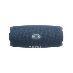 JBL Bluetooth Lautsprecher Charge 5 blau