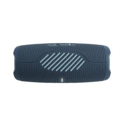 JBL Bluetooth Lautsprecher Charge 5 blau