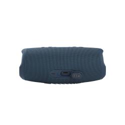 JBL Bluetooth Lautsprecher Charge 5 blau