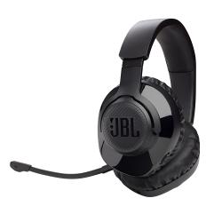 JBL Gaming-Headset Quantum 350 Wireless schwarz