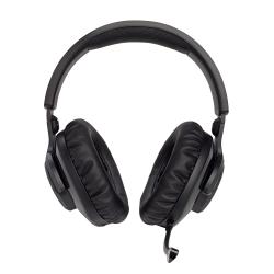 JBL Gaming-Headset Quantum 350 Wireless schwarz