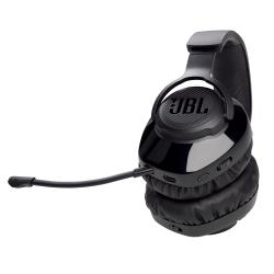 JBL Gaming-Headset Quantum 350 Wireless schwarz
