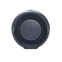 JBL Bluetooth-Lautsprecher Charge Essential 2 schwarz