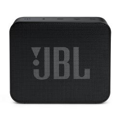 JBL Bluetooth-Lautsprecher Go Essential schwarz