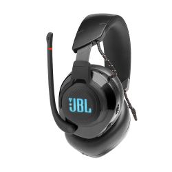 JBL Gaming-Headset Quantum 610 Wireless schwarz