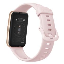 HUAWEI Band 7 Smart Band pink