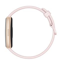 HUAWEI Band 7 Smart Band pink