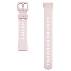 HUAWEI Band 7 Smart Band pink