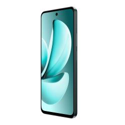 REALME C71 6/128 GB Forest Owl dunkelgrün zum Top-Preis