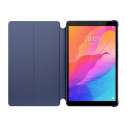 HUAWEI FlipCase für MatePad T8 grau