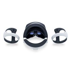 SONY PlayStation VR 2 weiß