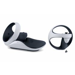 SONY Ladestation für PlayStation®VR2 Sense™-Controller