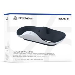 SONY Ladestation für PlayStation®VR2 Sense™-Controller