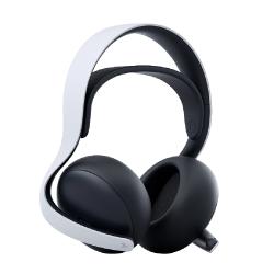 SONY Wireless-Headset Pulse Elite™ für PS5 weiß