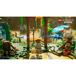 LEGO® Horizon Adventures™ Standard Edition