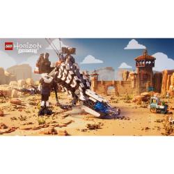 LEGO® Horizon Adventures™ Standard Edition