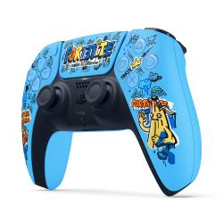 SONY DualSense® Wireless-Controller Fortnite Edition bunt