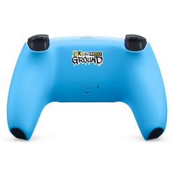 SONY DualSense® Wireless-Controller Fortnite Edition bunt