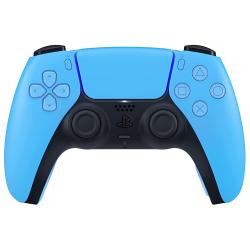 SONY DualSense® Wireless-Controller Starlight Blue