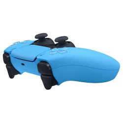 SONY DualSense® Wireless-Controller Starlight Blue