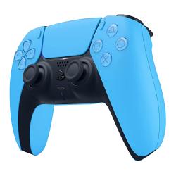 SONY DualSense® Wireless-Controller Starlight Blue