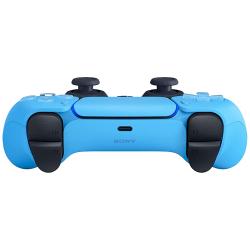 SONY DualSense® Wireless-Controller Starlight Blue