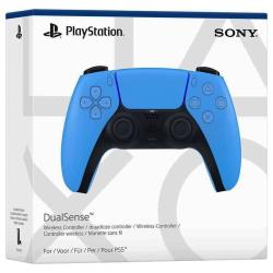 SONY DualSense® Wireless-Controller Starlight Blue