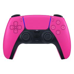 SONY DualSense® Wireless-Controller Nova Pink