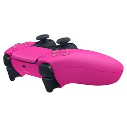 SONY DualSense® Wireless-Controller Nova Pink