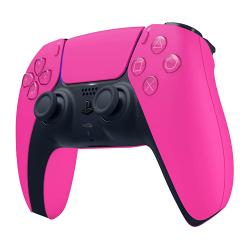 SONY DualSense® Wireless-Controller Nova Pink