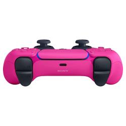 SONY DualSense® Wireless-Controller Nova Pink