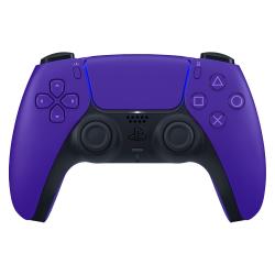 SONY DualSense® Wireless-Controller Galactic Purple