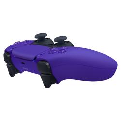 SONY DualSense® Wireless-Controller Galactic Purple