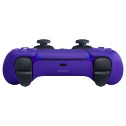 SONY DualSense® Wireless-Controller Galactic Purple