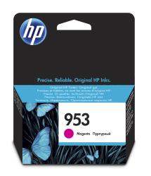 HP Tinte Nr.953 mag. 700 Seiten HP F6U13AE 