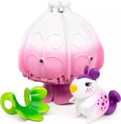 BRIO Poppys Blumenhaus