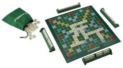 MATTEL Scrabble Original (Spiel) 