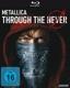 Metallica - Through The Never, 1 Blu-ray - blu_ray