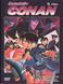 Detektiv Conan - 5.Film, DVD, deutsche u. japanische Version - DVD