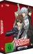 Vampire Knight Guilty - Gesamtausgabe (4 DVDs), 4 DVDs - DVD