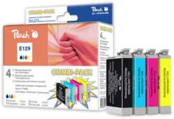 Tinte Peach Epson T1295 Multipack PI200-155 BLISTER