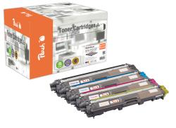 Toner Peach Brother TN-241/245 Multipack PT510